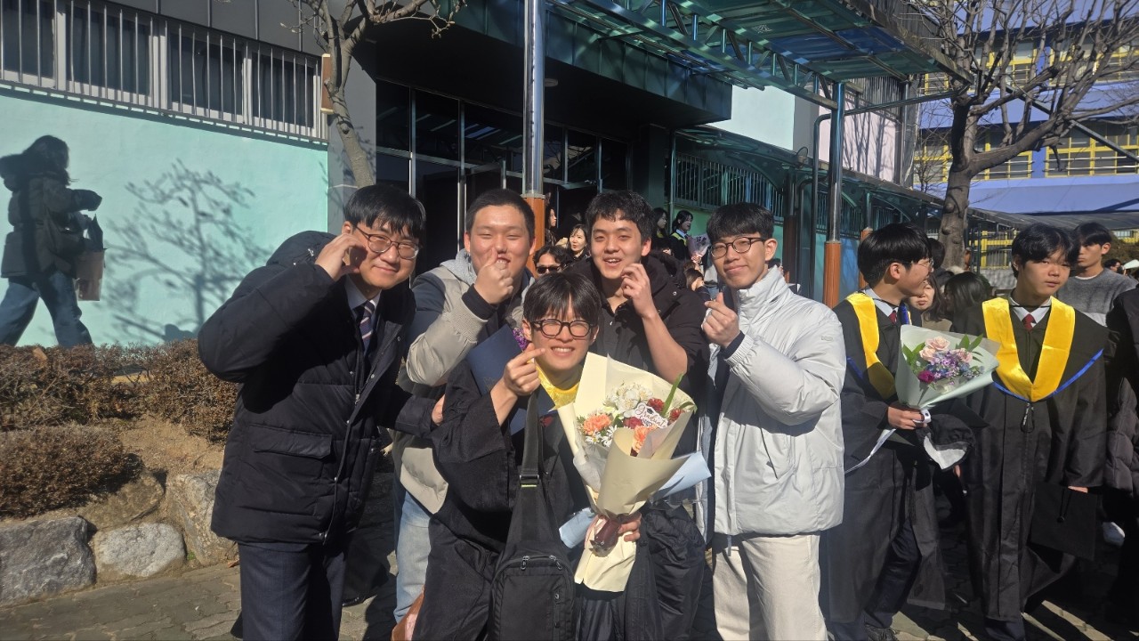 상도제일교회 고등부_사진_20260107_10.jpg